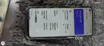 Oneplus nord 2