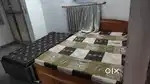 Female Roommates