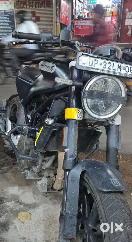 Huskverna 250 (2) oner