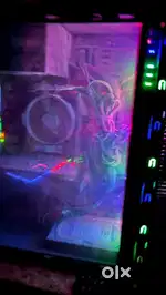 Powerful Gaming & Workstation CPU for Sale – ₹30,000