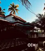 3BHK HOUSE FOR RENT