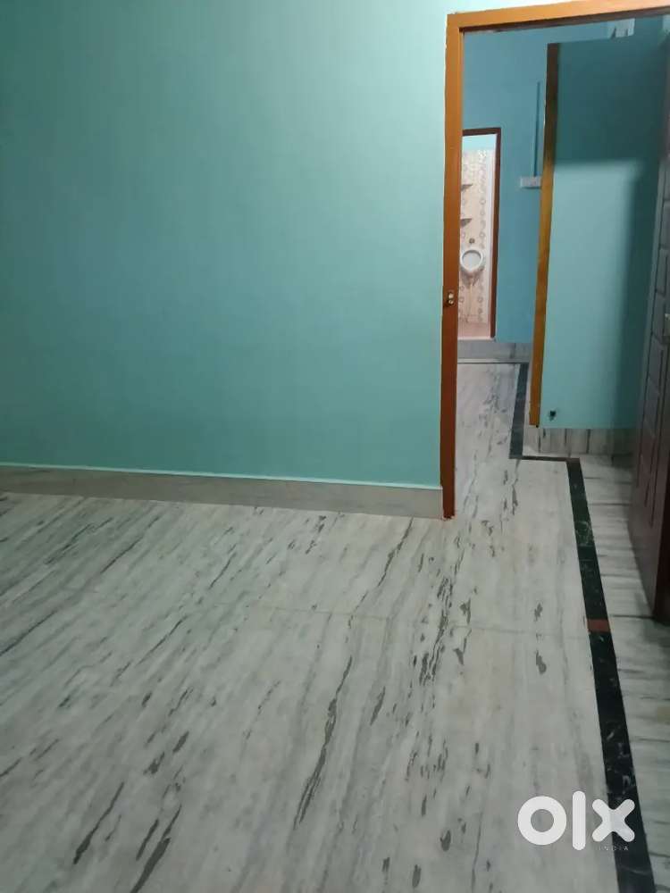 Room for rent, Banchhanidhi Nagar 4th lane near Satya Sai Seva Samiti