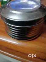 Tiffin box