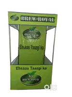 Required Sales Executive for Field Boys and Girls Karnal