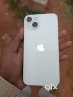 13 (128Gb)