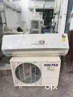 Ac on rent sector 76