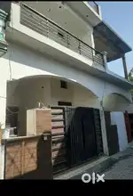 17.5 * 40 Urgent sell