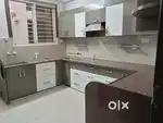 Shivam property