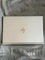 HP ELITEBOOK