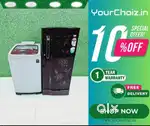 !@$Upgrade Your Kitchen & Laundry – Shop Now!!!