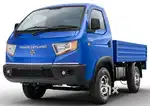 Driver wanted DOSTH AND INTRA. Tata ace