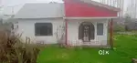Sale in low budget 1kanal 7 malra land milkeyat