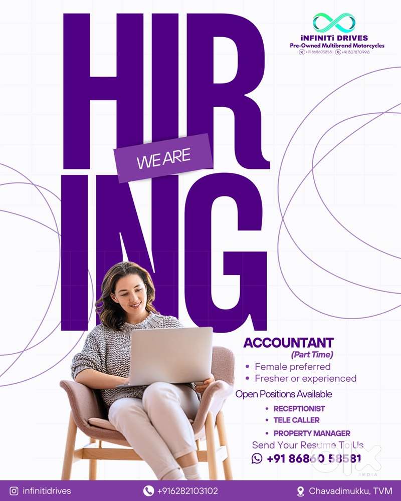 Accountant