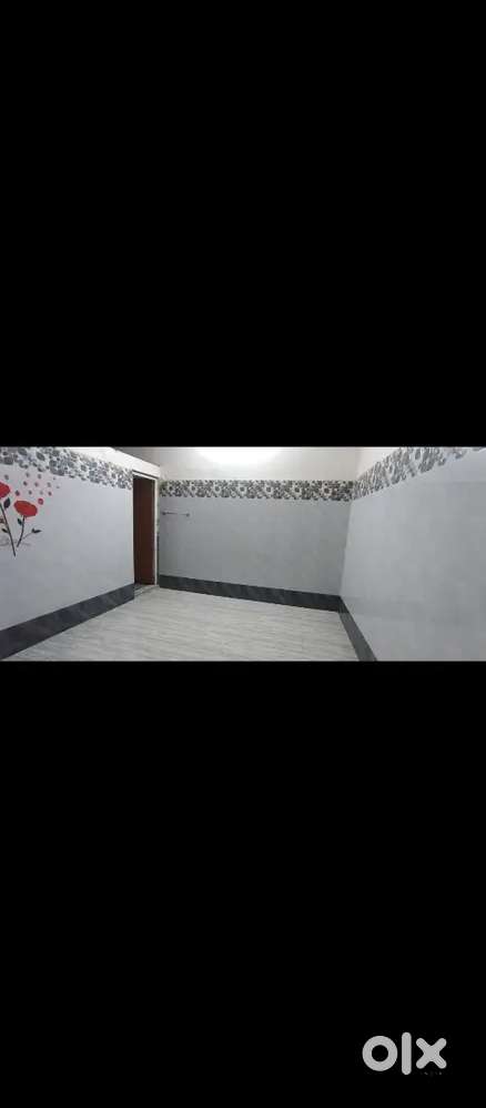 3 BHK House for Rent