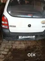 Maruti Suzuki Alto 2010 Petrol 57000 Km Driven