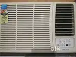 Window ACs for sale