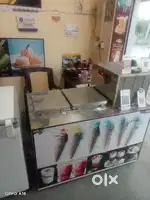 Best chargeable tempu ka fridge for sale