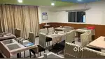 Housekeeping staff chole bhature Cook  helper All Rounder cook