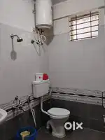 Looking for tenant