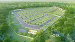 1200 sq.ft plot