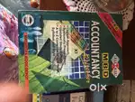 Books of 11th grade and more