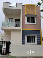 AALANS  PROJECTS