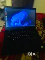 Dell Latitude 3400 latest updated Windows 11 Pro version