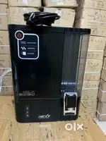 Brand new water filter