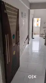 Taj appartment