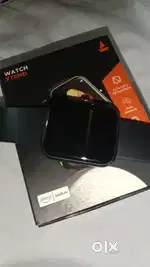 WATCH XTEND