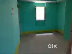 Two Room with attach Kitchen and Washroom & also for Small Office Purp