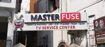 TV service person Needed freshers also apply