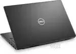 Leptop Dell