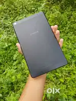 Samsung Galaxy Tab A T295