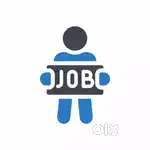 Yavatmal Business Development Manager