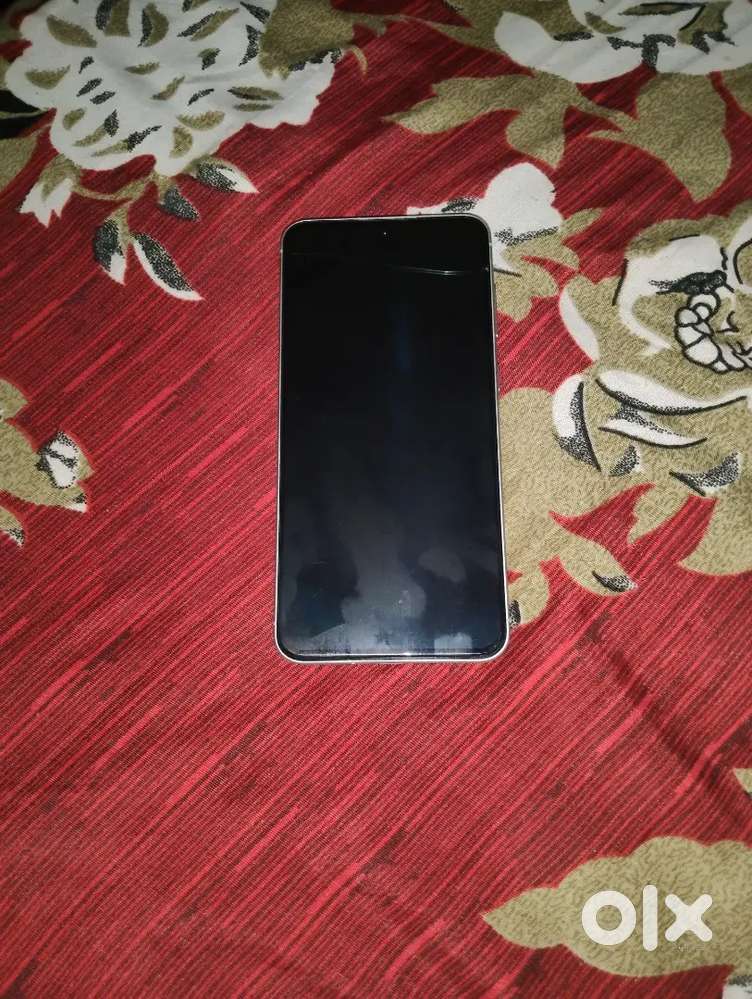 Galaxy A56 128GB