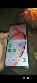 Oppo A3 5G