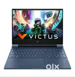 All india demanding Highend Laptop i5 13500Hx