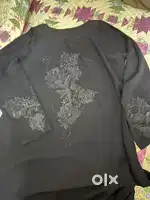 Beautiful Ladies  Brand new Abayyas