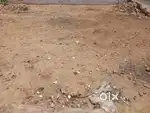 Best location 30 feet road