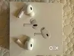 Apple AirPods Pro 2