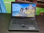 Laptop for sale