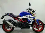 BMW g310r for sale
