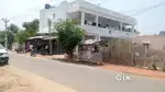 10cent for sale pn pudhur vadavalli