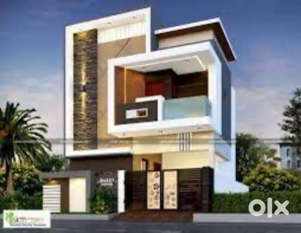 Q-Elite Villa Plots for Sale Nearby Pattabiram