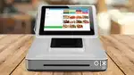 USED POS/BILLING MACHINES FOR SALE – TOP BRANDS, BEST DEALS!