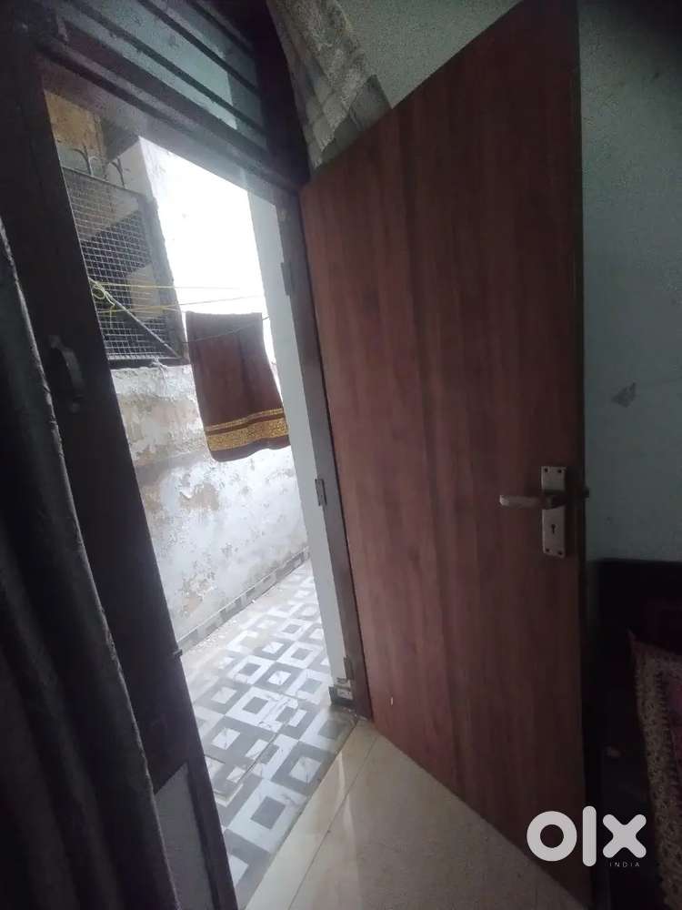 1bhk for rent at GPT Nager