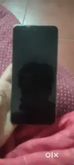 Realme 12x 5g 8 128