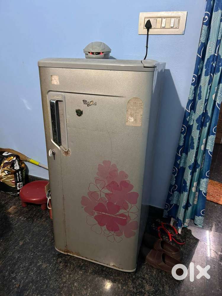 Fridge for sale