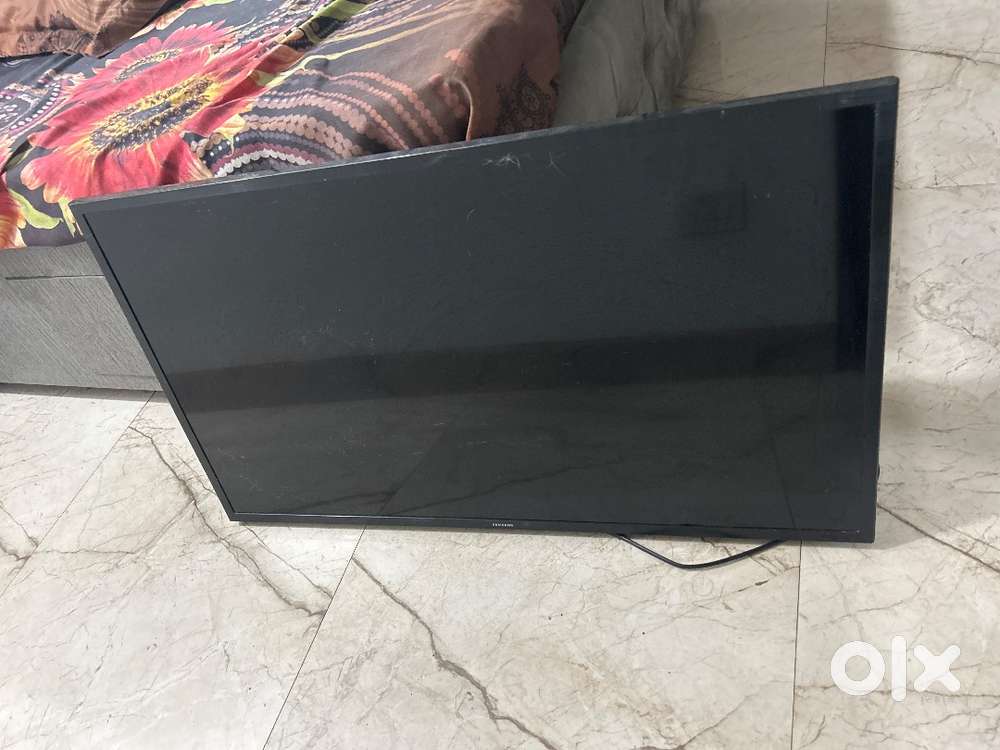 Samsung Tv 42 inch